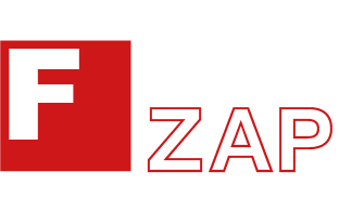 Die Zentrale AusbildungsPlattform der Feuerwehr Waiblingen